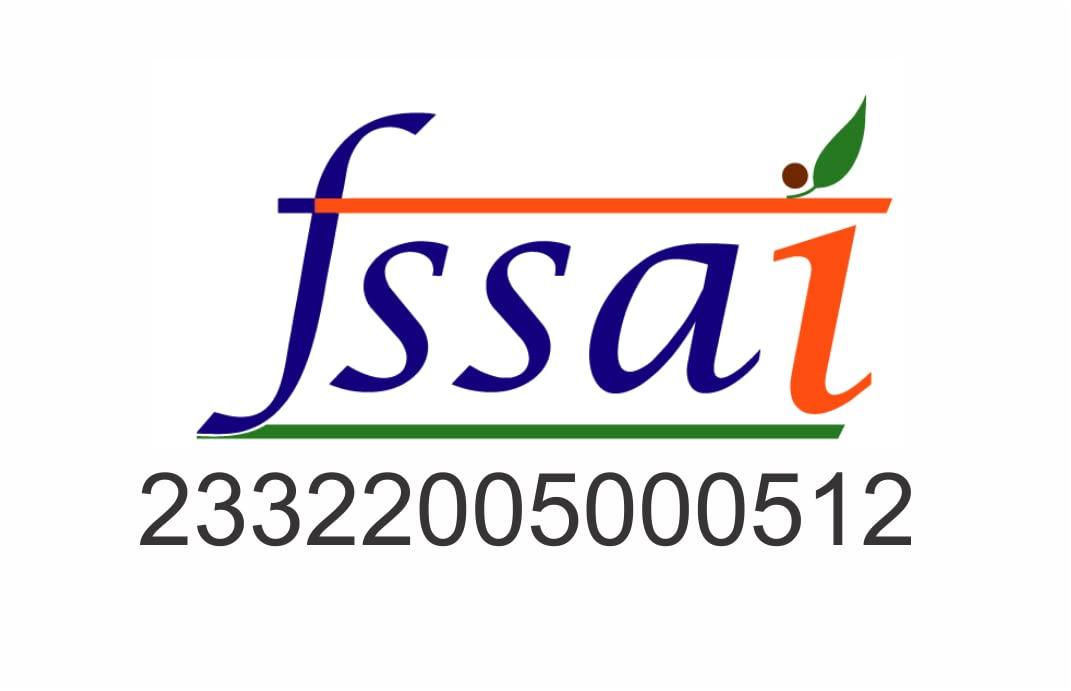 VedoMax Vedomax Cucumber Seeds for Eating, Kheera Magaz, Kheera, Magaz, Kheera Beej (100 gm)