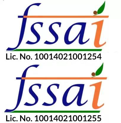 Spyran Spyran Patna Red Chilli/Chilly Powder | Spicy Lal Marchu | 100% Natural | No added colour & chemichal (1 Kg)