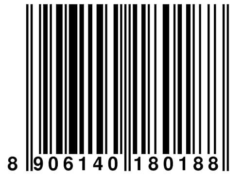 Food Theory Straw 12mm White Fat Straw for Bubble Tea (Pack of 40+10 Straw) - Eco-Friendly, Biodegradable, Sustainable & Disposable Boba Straws for Bubble Tea & Thick Shake