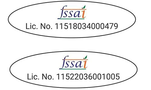 RUSTIK PAUSHTIQ RUSTIK PAUSHTIQ Pack of 4 Coriander Khakhra | Whole Wheat | Crispy Healthy Snacks | Diet Friendly | 100% Natural Ingredient | Low Carb Evening Snack | 200gm *4(800gm)