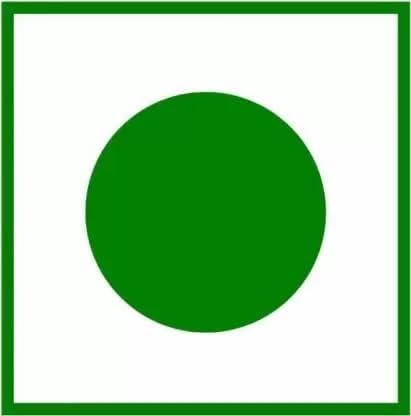 Generic Pepsi Max Cherry Flavor Maximum Taste No Sugar Added 330ml (Pack Of 3) USA