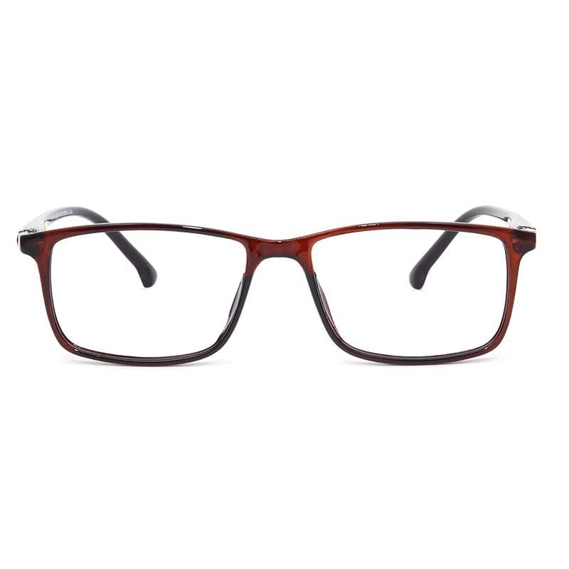 Optify Optify Bifocal Reading Glasses for Men and Women | Unisex Reading Glasses Distance Plano Reading +0.75, +1.00, + 1.25, + 1.50, +1.75, + 2.00, + 2.25, +2.50, +2.75, +3.00, +3.25, +3.50