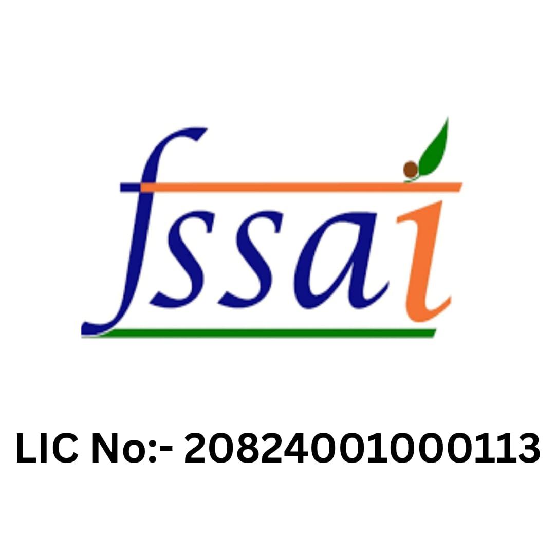 Generic Aloo Bukhara Dry Sukha| Dried Plum | Dry Subgenus Prunus | Dry Plums Aloo Bukhara - 100 gm