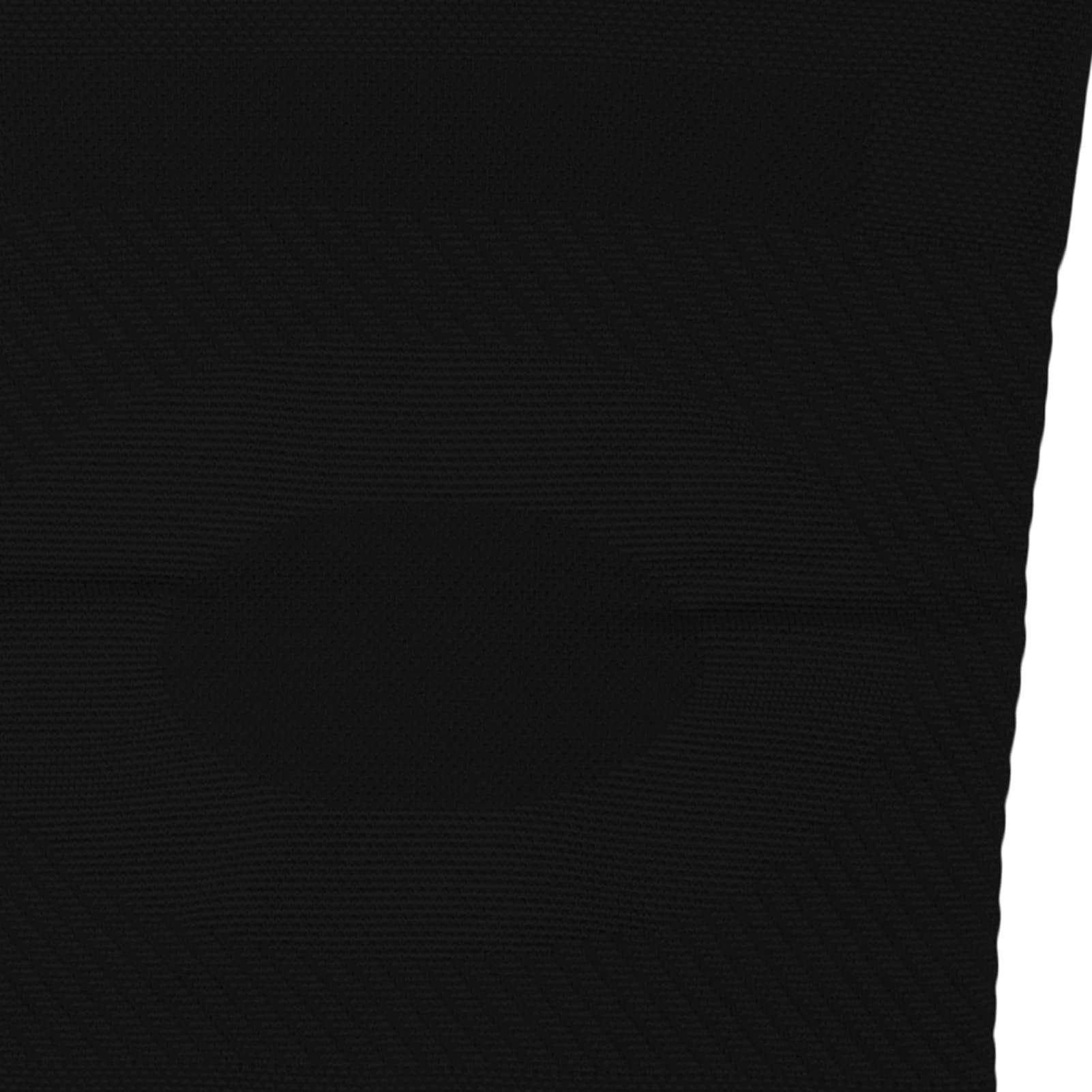 Shanrya Knee Brace Sleeve, Fits Your Knee Well Knee Sleeve High Quality Blended Material for Outdoors for Home for Life for Exercise(M)