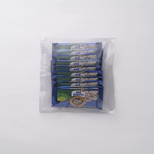 Generic Zantye Cashew Bar