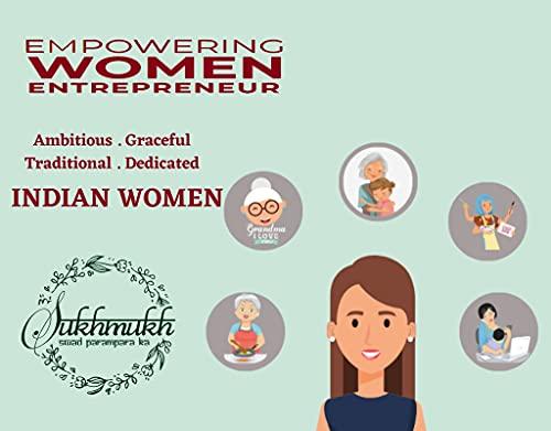 SUKHMUKH Ajwain Hajma I Homemade by SukhMukh I Healthy - Digestive I Mukhwas I Mouth Freshener I 50Gms Each (PACK OF 4)