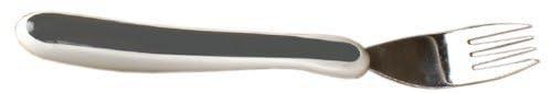 NRS Healthcare NRS Healthcare M80014 Kura Care Adult Fork (Eligible For Vat Relief In The Uk)