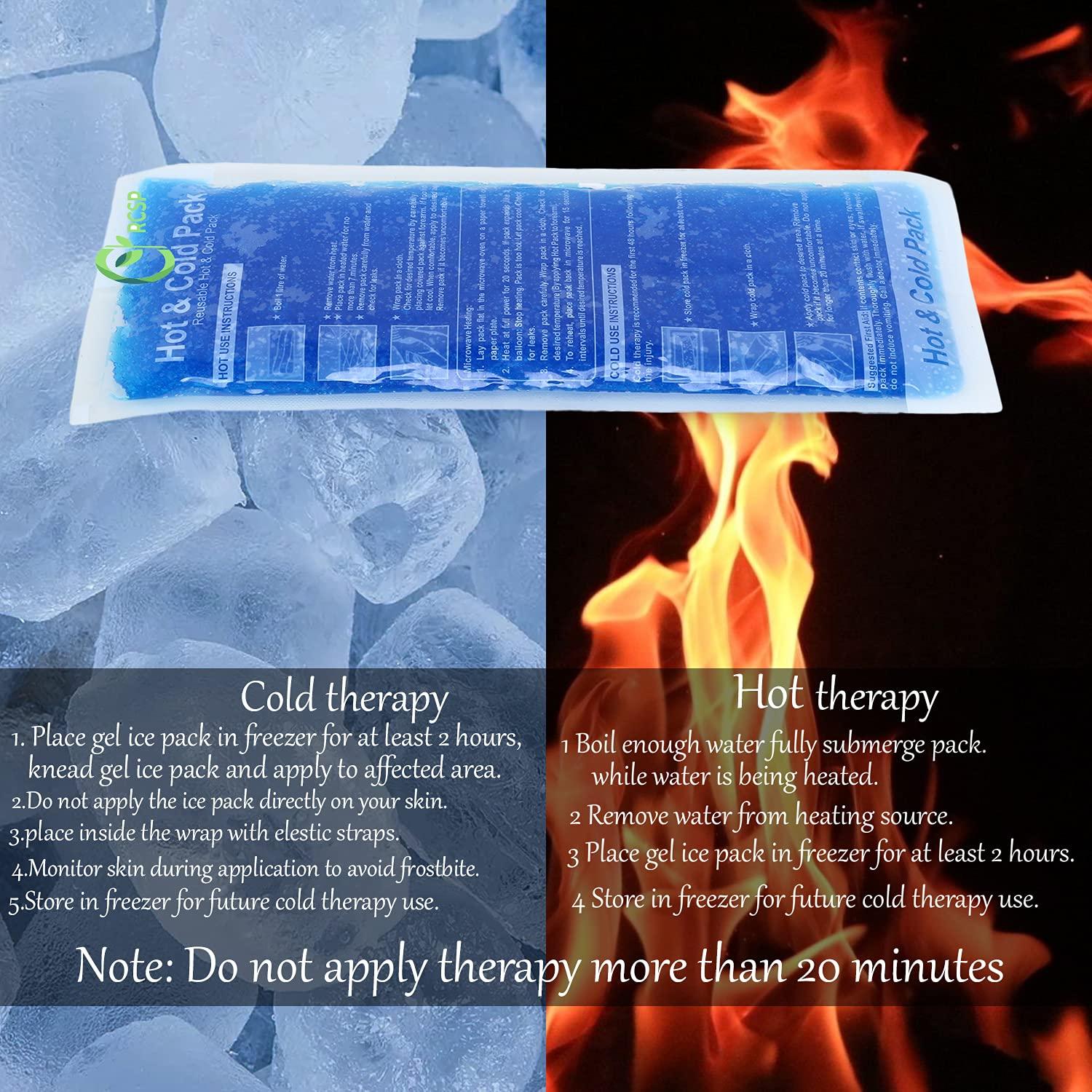 PEARL ACE PEARL ACE Neck Slimmer Double Chin Remover Reducer, Face Lift Neck Massager Neck Genie Elite Neckline Slimmer, Facial Flex Fitness Jawline Exerciser Shaper Equipment Toning System for Men Women