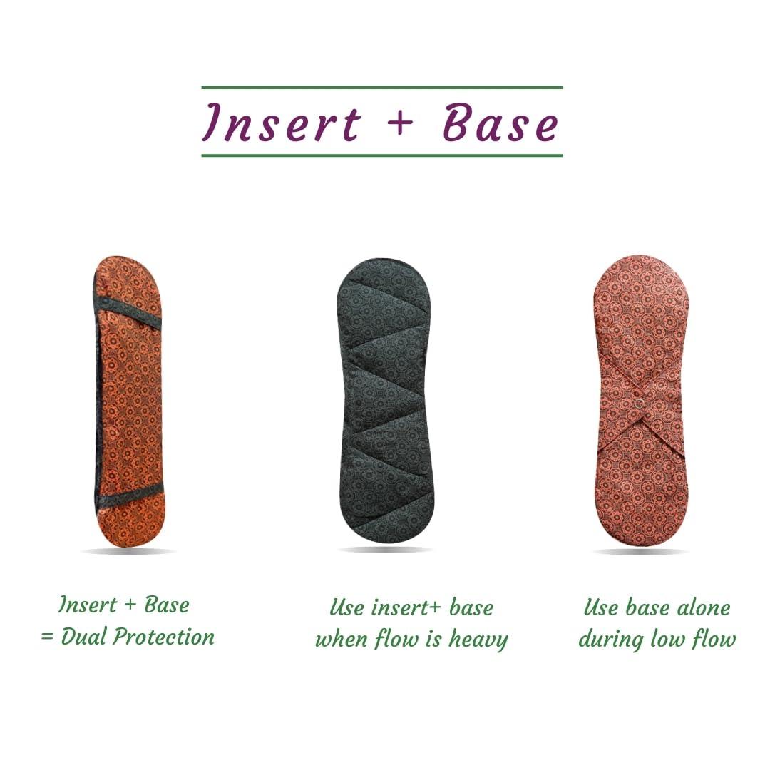 LEGORATE Legorate Rose Pink Hard Wax Beads All Purpose Painless Hair Removal Stripless Wax 200 GM (Pink))