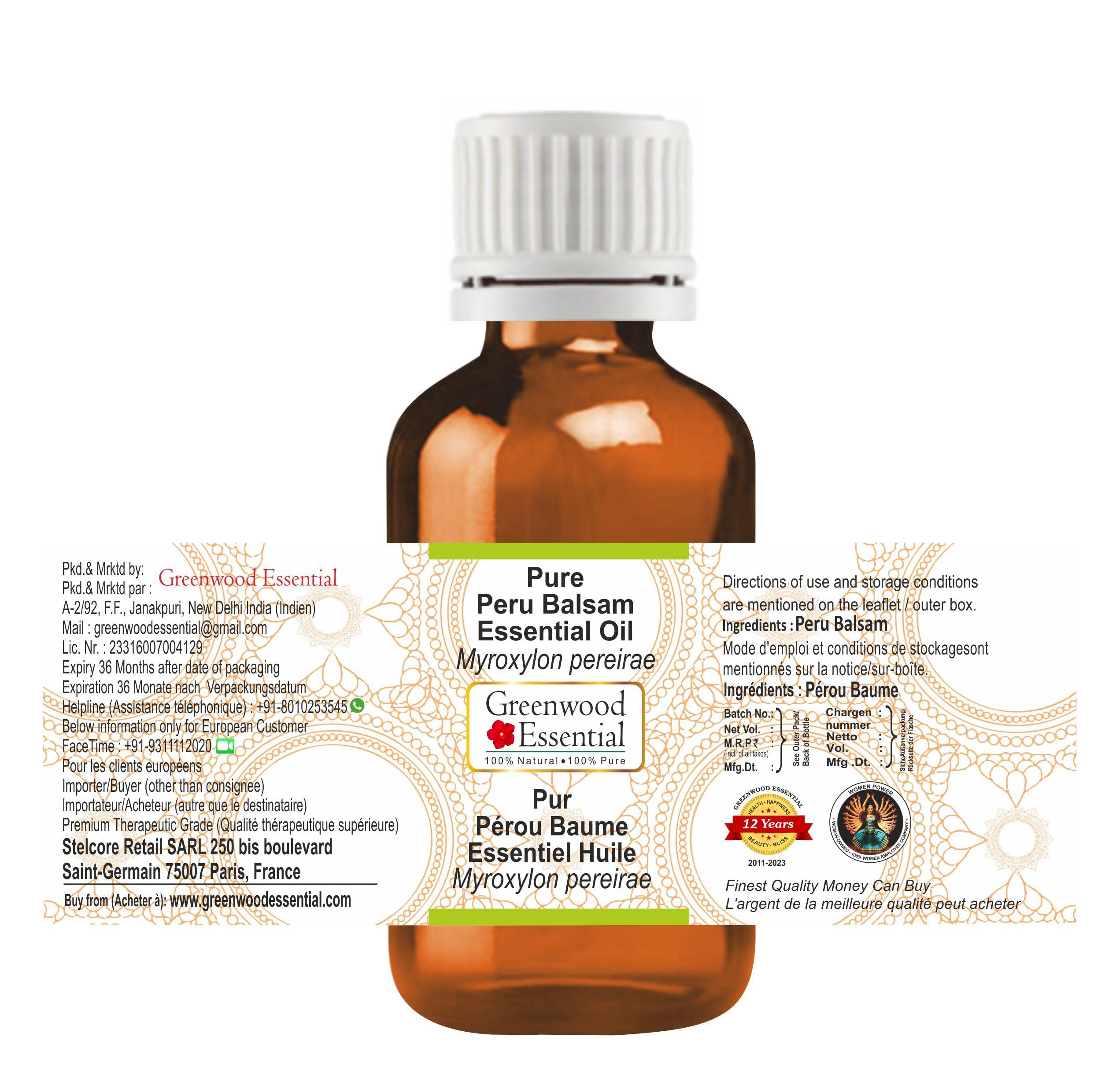 Joystick Extra Large More Mutual Climax with Extra Dotted and Spike Condom For men