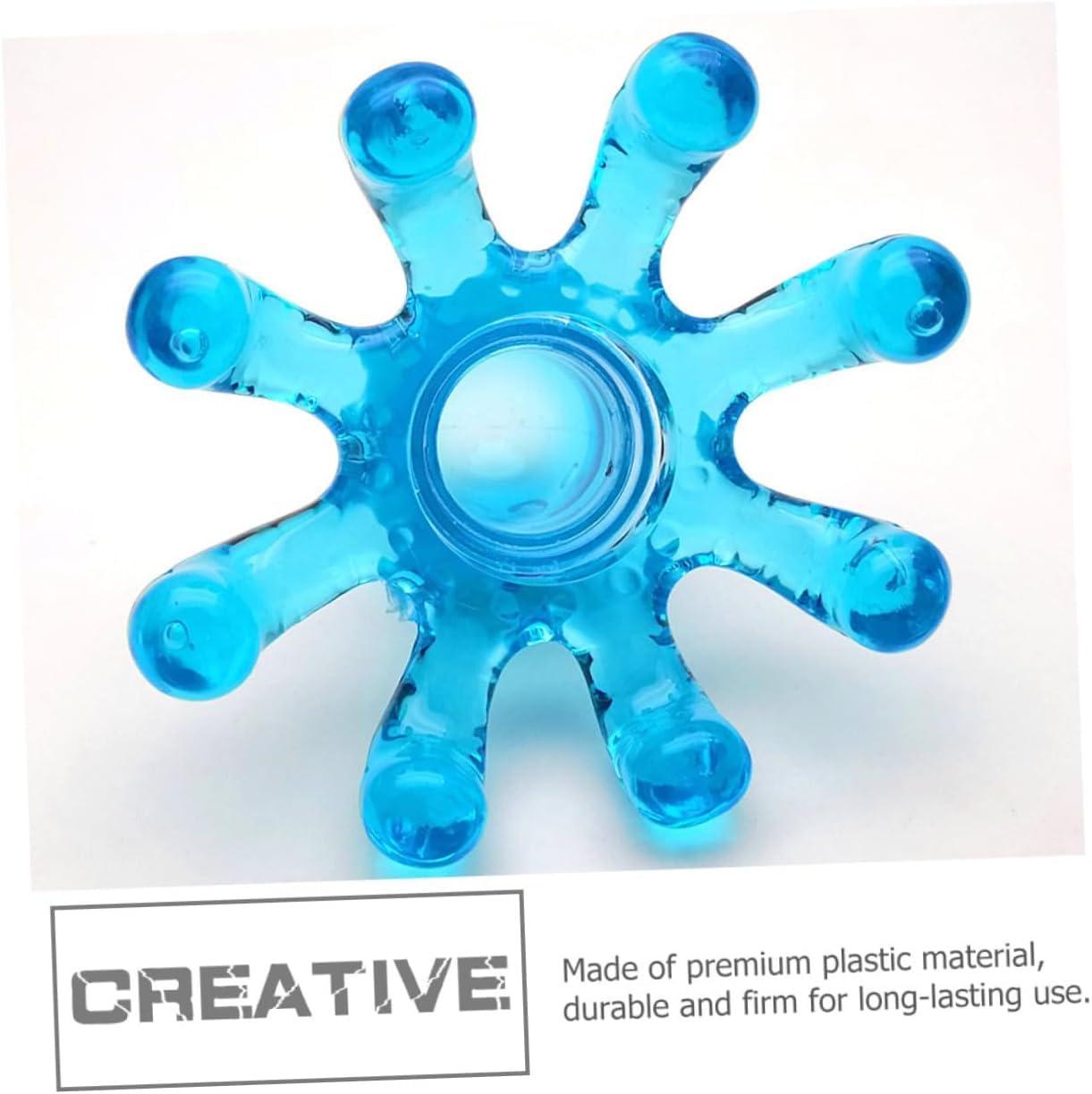 Triphal TRIPHAL Dry Amla | Avla Whole (Sabut) 4 Cut Pieces | 100% Natural | Edible Grade (400g)