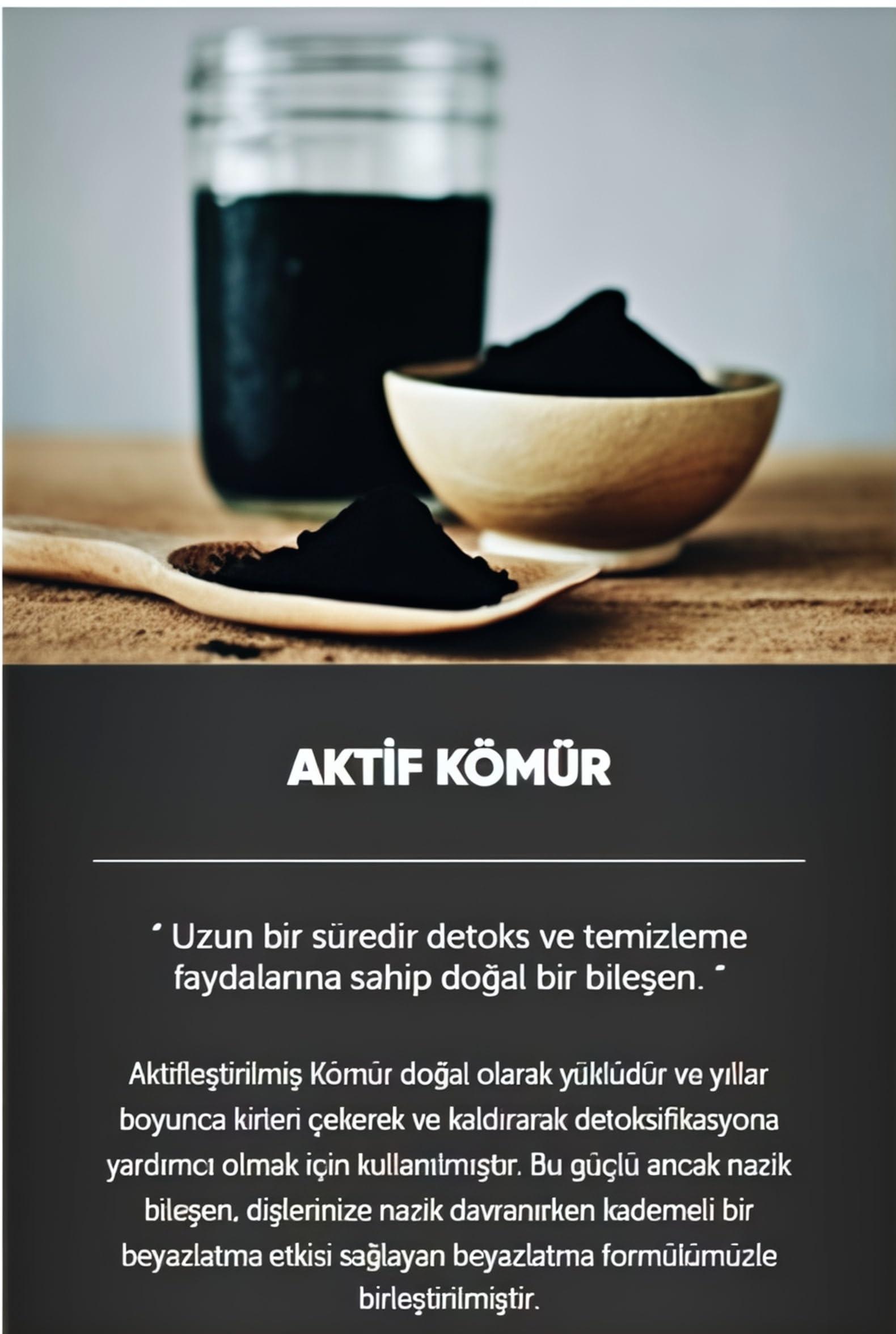 Pearl Drops Pearl Drops Instant Natural White Toothpaste