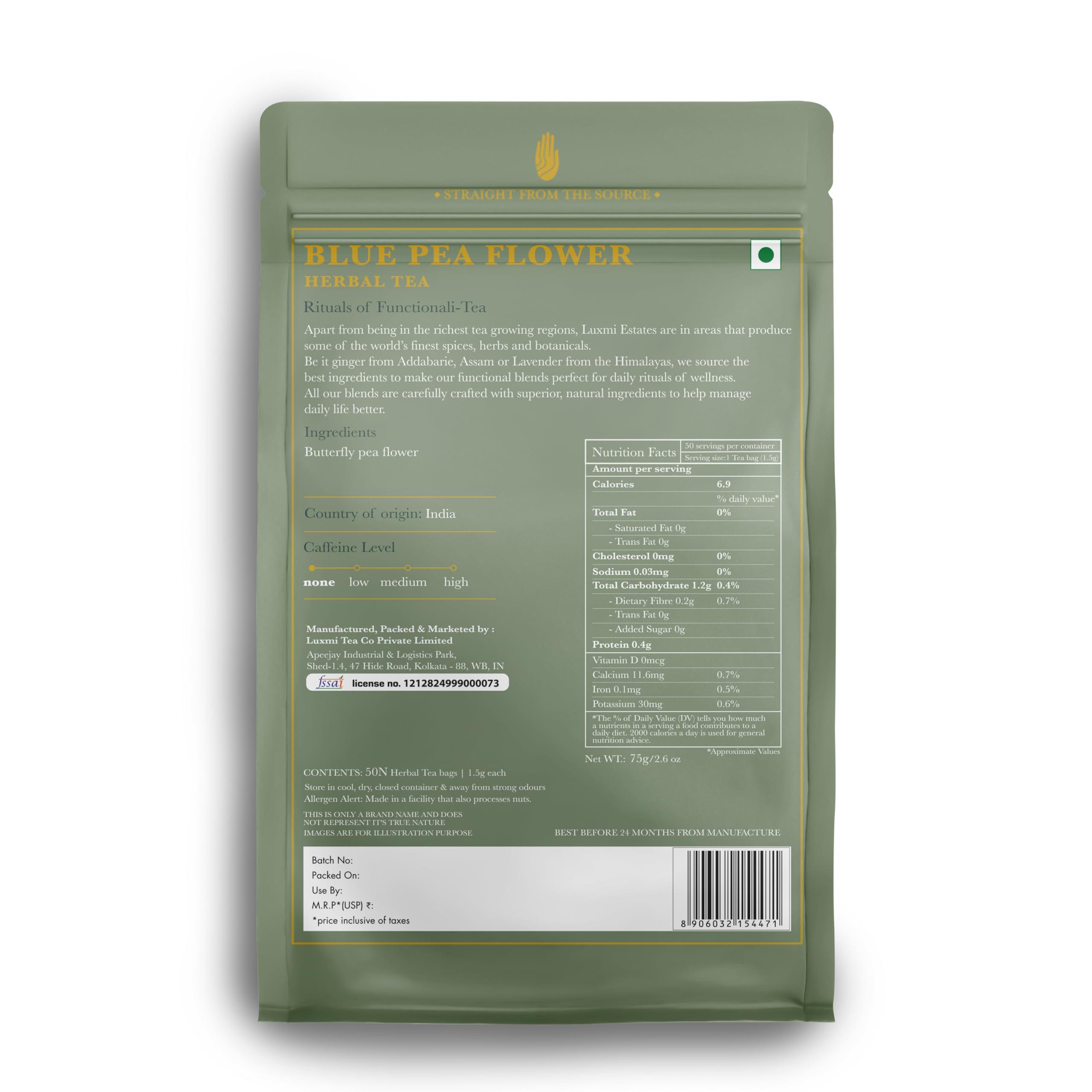 Parle Parle Aloo Bikki Thin Potato Crispies Chipotle, 304g Pack