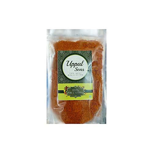 Kojiglo Kojiglo Gel - 40GM (Pack of 2)