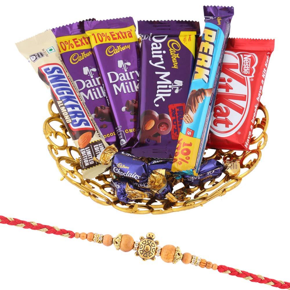 El Diablo Sauces EL Diablo Hot Red Chili Sauce Premium Gourmet Gluten Free Fresh Natural Ingredients 100% Vegan Momos Fried Rice Hakka Noodles Flavor Hot Chilli Spicy Sauce 240g Bottle