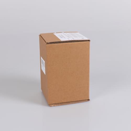 Cozyhealth Soft Foam Neck Brace Universal Cervical Collar, Adjustable Neck Support Brace for Sleeping - Relieves Neck Pain and Spine Pressure, Neck Collar After Whiplash or Injury (2.5\" Depth Collar, L)