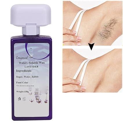 Generic Nirmali Seed 150g | Thetran Kottai | Clearing Nut for Water Purifier | Strychnos Potatorum Seeds by Amirtham Organic Foods