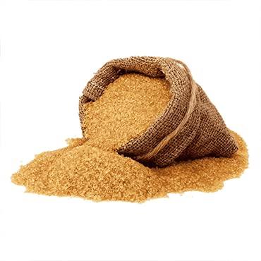 PANCH SHAKTI PANCH SHAKTI  Organic Brown Sugar | Sulphur Less | Chemical Free Pure Cane Unrefined Raw Sugar