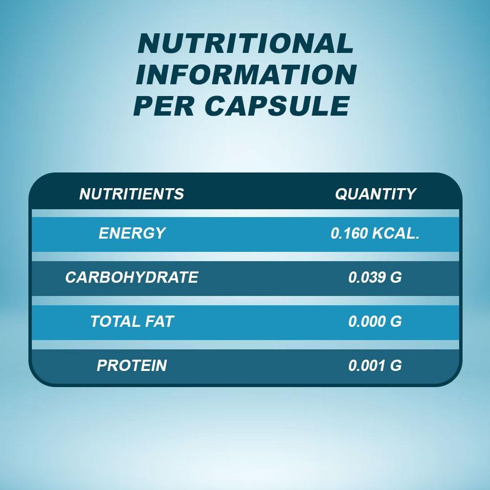 Health Aid HealthAid Vitamin B12 Supplement for Men & Women | helps reduce fatigue and helps improve blood circulation| Supports overall well-being - 120 Vegetarian Tablets