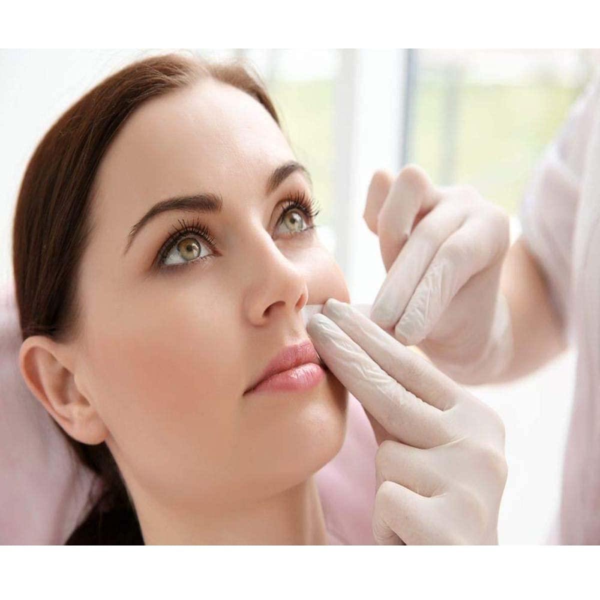 Avenn Avenn Latest Easy to Use Roll on Wax Heater Wax Warmer Machine Depilatory Applicator for Wax Cartridge Refill Hair Removal for Women-Men (Multicolor) (1)