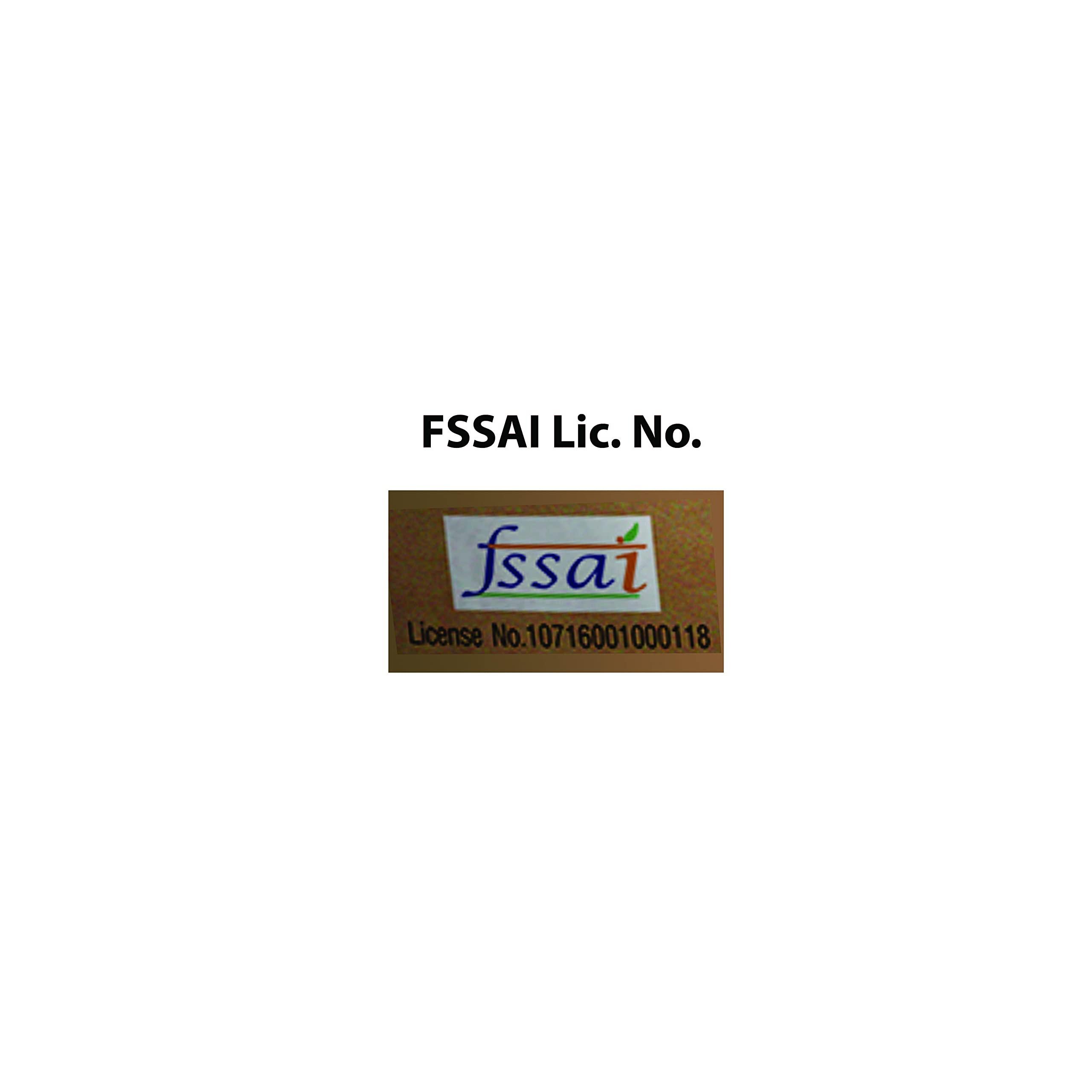 Tong Garden Tong Garden Roasted Pumpkin Kernels 200g Pouch