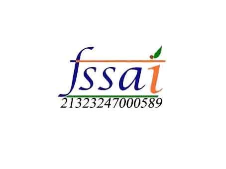 Generic Teak leaves Natural Wayanadan Navara Rice powder (2 KG)