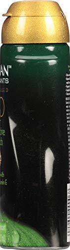 TROJAN H2O Sensitive Touch Lubricant 5.5oz by Trojan