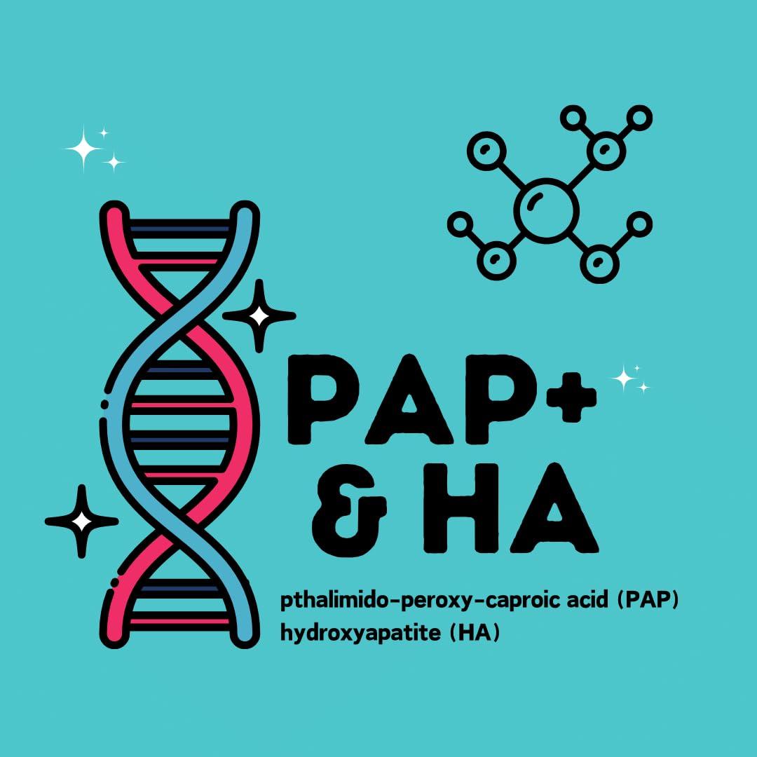 PUREXA Purexa Teeth Whitening Pen 2ml (Pack of 1) | Instant Stain Removal | Sensitivity-Free & Enamel-Safe | Easy to Use & Travel-Friendly | Removes Yellow Stains | Suitable for Men & Women