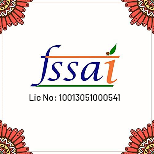 Haldiram’s Haldiram's Namkeen - Aloo Bhujia, 440g