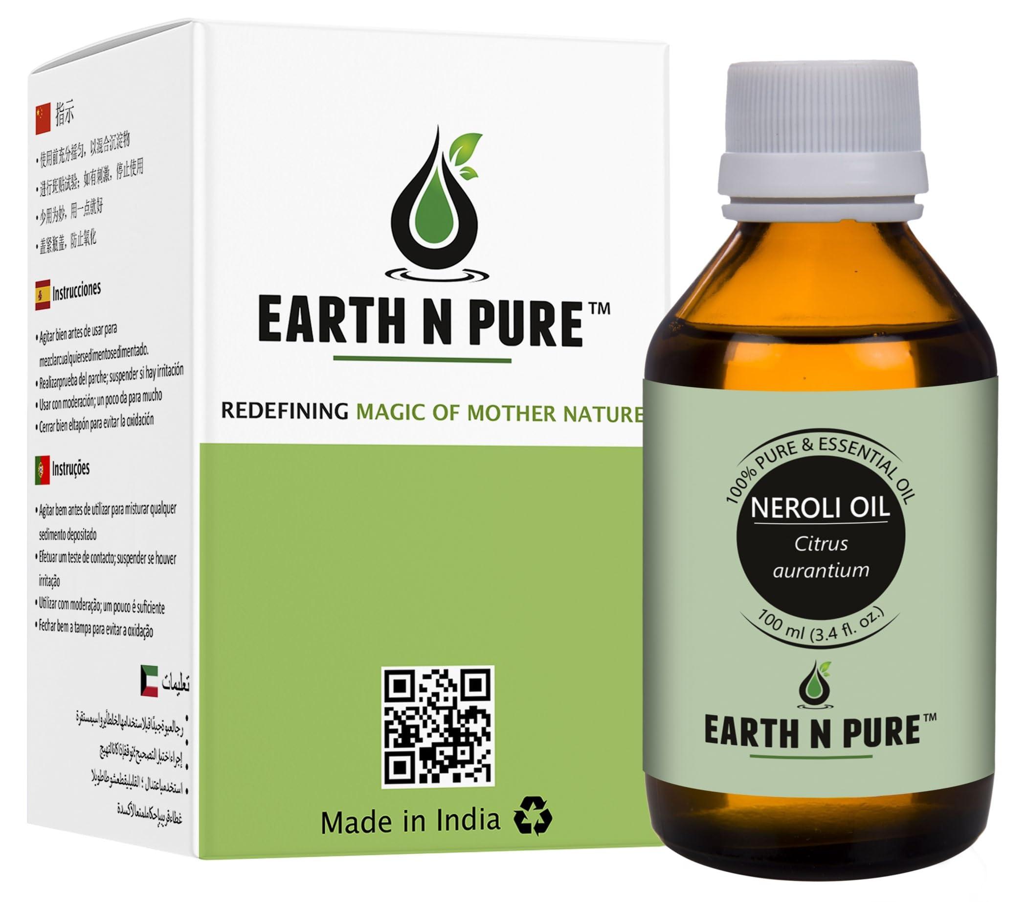 Dr. Odin Dr. Odin YM-201 Fingertip Pulse Oximeter with LED Display and Auto Power Off, Perfusion Index and SpO2 (White, 1 Year Warranty)