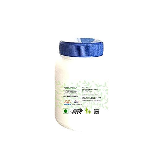 Generic Arogyavardhini Ras Aarogyavardhani Ras (100 Gms-360 Tablets)