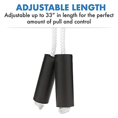 Shanrya Socks Helper, Elderly Sock Aid Effective Tool ABS NonSlip Foam Handle for People in Need for The Elderly for Patient for Aldult