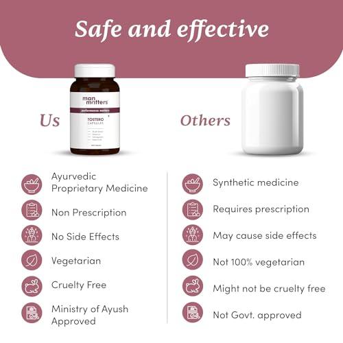 Dahab Soft Contact Lenses Dahab Soft Contact Lenses - Dahab Daily Collection (1 Pair Pack, Natural Green #34)