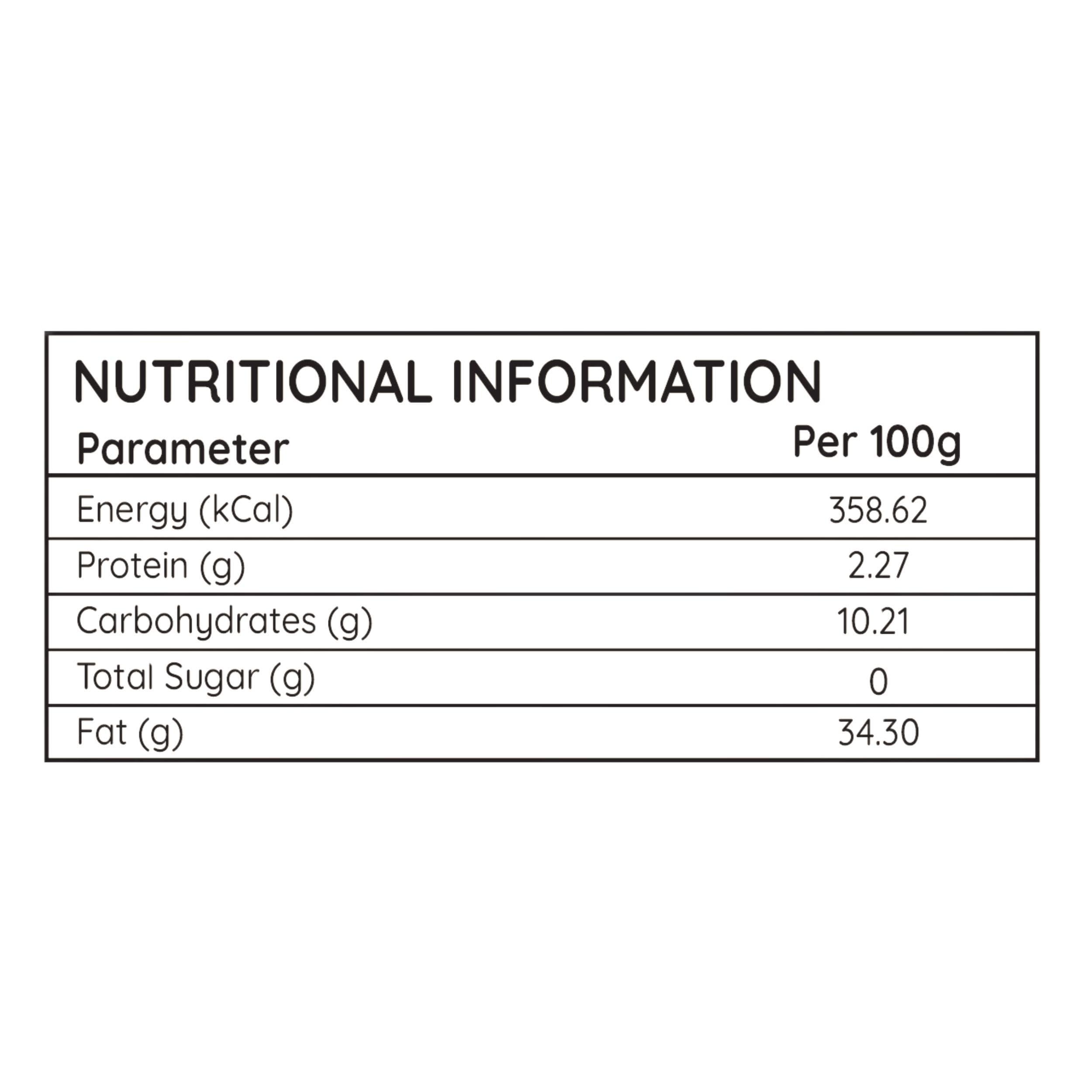 JhaJi - Taste of Mithila JhaJi - Taste of Mithila Lemon,Ginger & Green Chili Mixed Pickle|Neembu Adrak Mirch Ka Khatta Achar|Tangy,Sour|No Vinegar|Sun-Dried. No Preservatives & Colors|Bihari-Style Homemade Pickle,500G