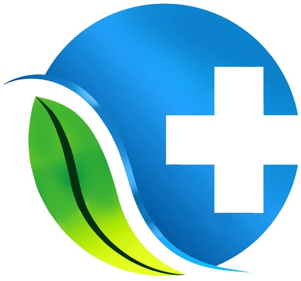 shop homeo shop homeo Lycopodium Clavatum 1M || Homeopathic Diluted Globules 30 Grams-Shophomeo