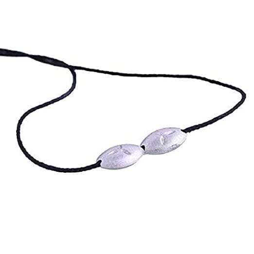 FAIRMART Tilismi 4 Moti for Help Teething