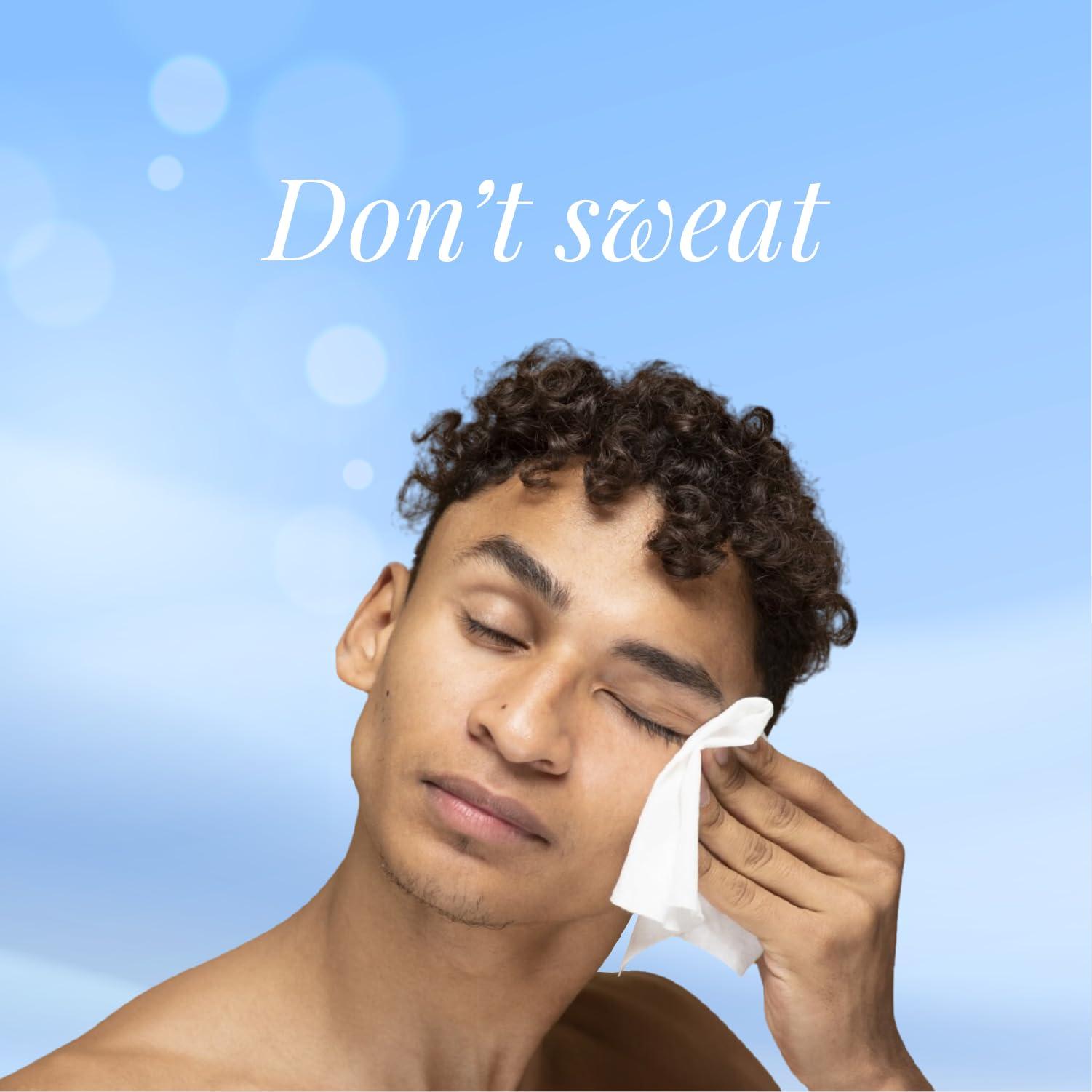 Origami Origami 2 Ply Facial Tissue Box | Car Tissue - Pack of 8 (50 Pulls Per Box, 400 Sheets)