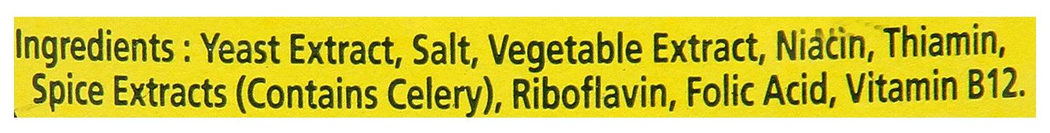 Marmite Marmite Bread Spread, 250g