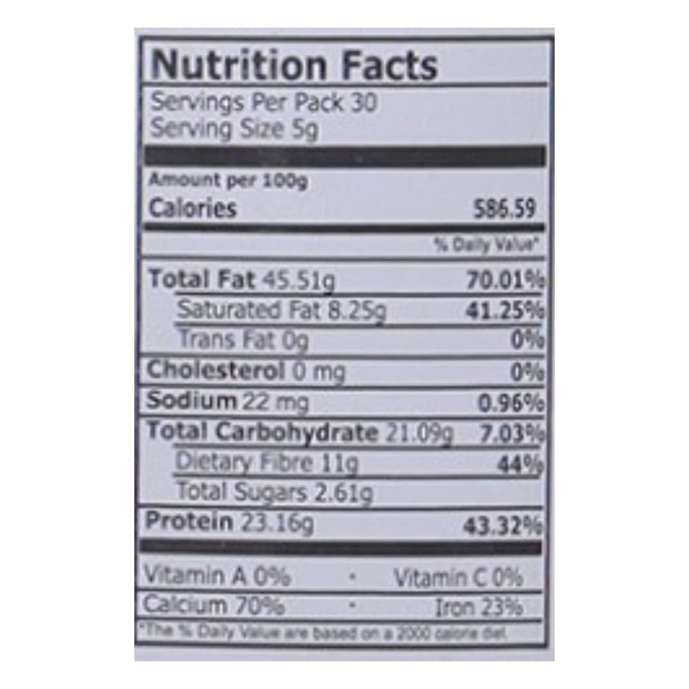 ANDEES ANDEES Darjeeling Tea Golden Flowery Orange Pekoe(100 gm)