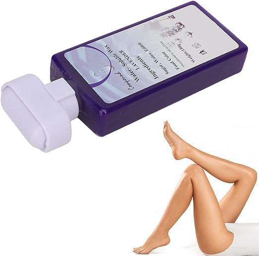 Generic Nirmali Seed 150g | Thetran Kottai | Clearing Nut for Water Purifier | Strychnos Potatorum Seeds by Amirtham Organic Foods