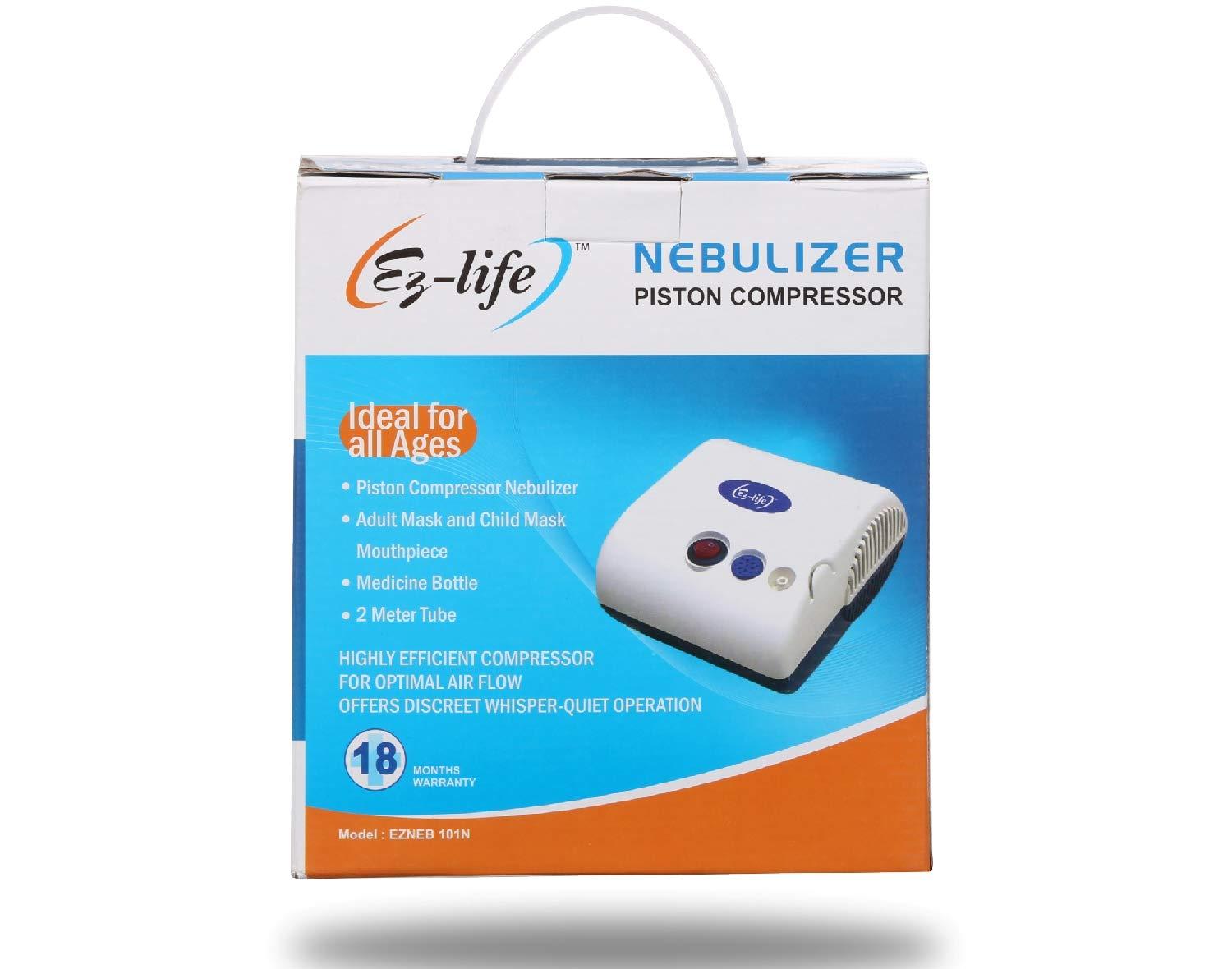 Yeturu's Yeturu's Aloe Fresh Dental Cream (Aloe Vera 10%) 100gms (Pack of 3)