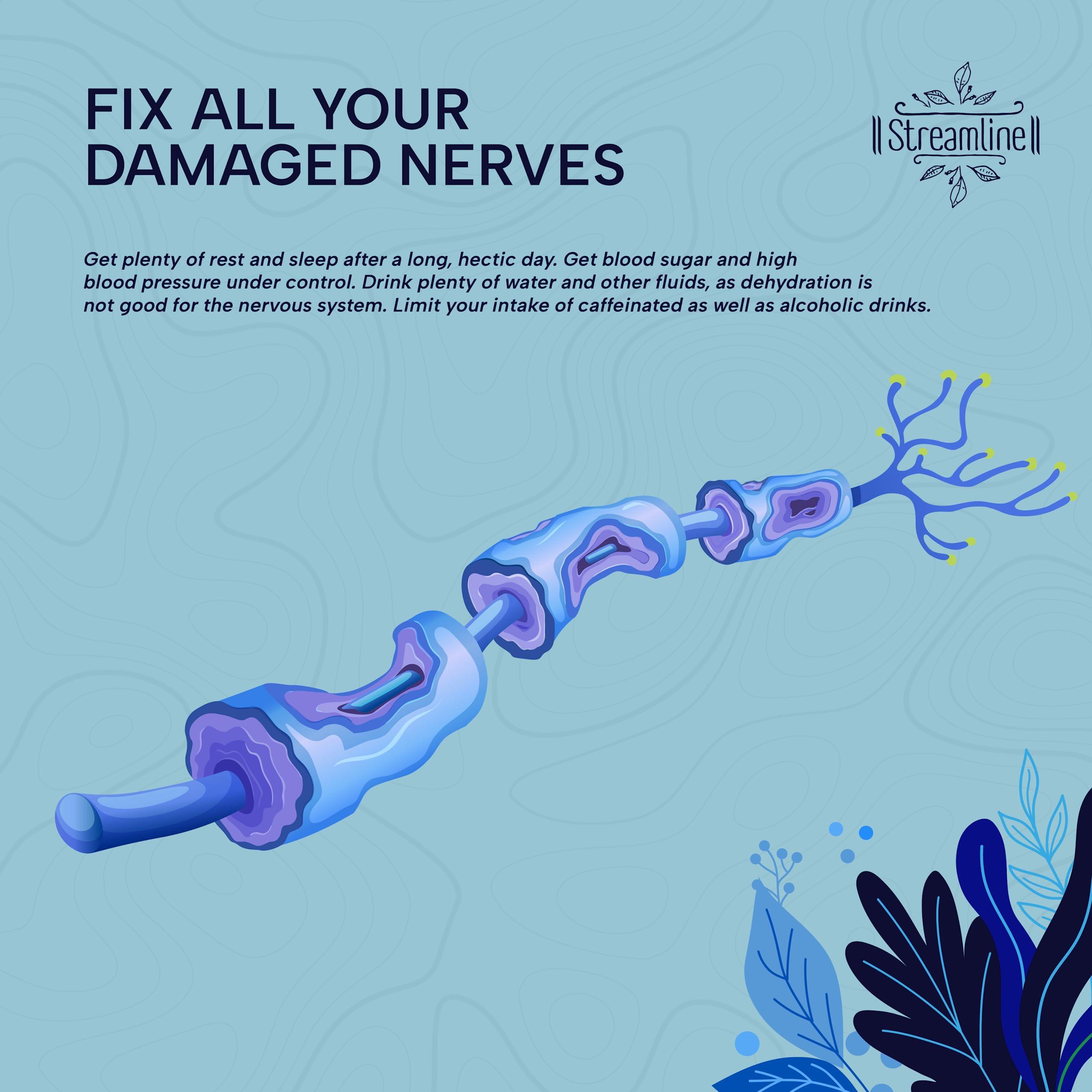 KG Gold KG Gold Cold Pressed Chekku Coconut Oil - 1L