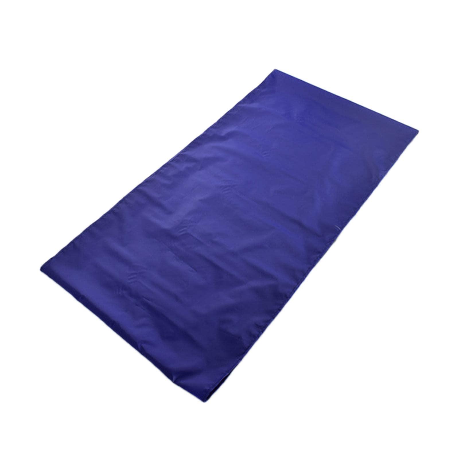 T.O.G. T.O.G. Flat Slide Sheet for Patients Sliding Draw Sheet Moving Auxiliary Slider