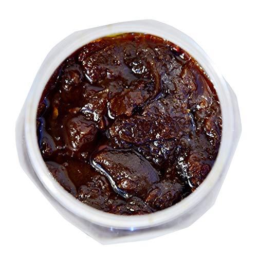 Banarasi Achar RKCL Foods Banarasi Homemade Amla Murabba 900 Grams