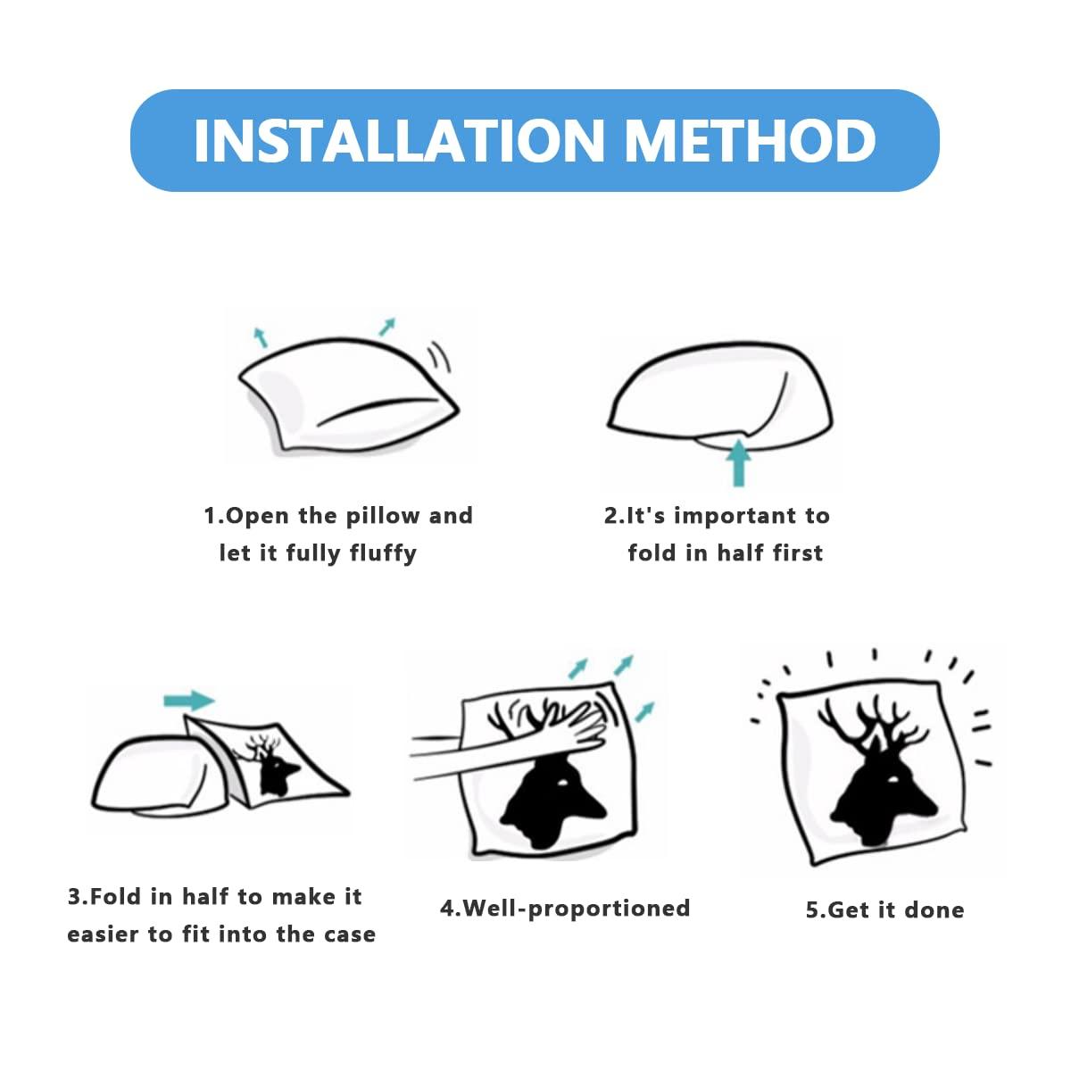 renewtria RENEWTRIA Cumin Seeds (1200 gms Jeera by The Natural Food) (1200g)