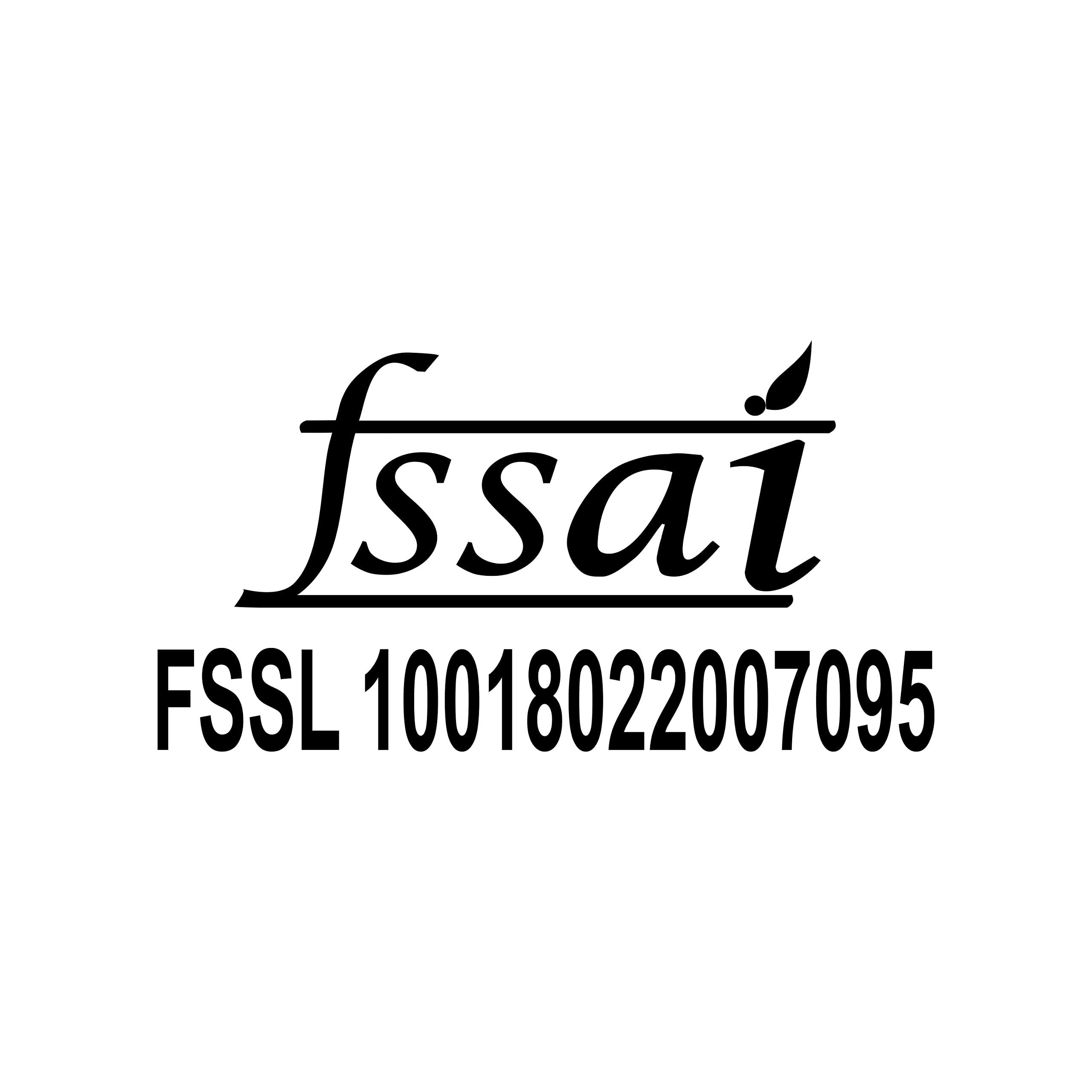 Gits Gits MiNi Gulab Jamun + MiNi Rasgulla | 2Kg (1Kg MiNi Gulab Jamun Tin + 1Kg MiNi Rasgulla Tin) | Open & Eat | 30 Pieces Per Can | Mouth-Watering Indian Mithai | Festive combo