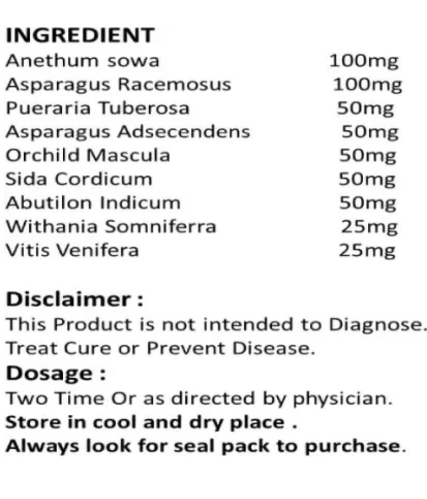 Generic Perfect Growth, Height Growth Medicine, Boost Body Strength, Height Increase Supplements, Powder, Pack of 1