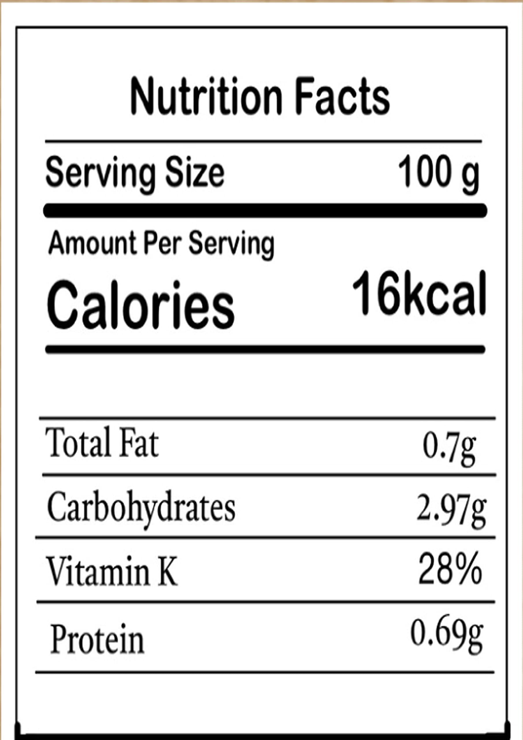 T.S. Universal T.S. Universal Wild Celery Gold (Radhuni) / Special Bengali Masala/Ajmoda Seeds/Apium Graveolens/Ajmod Beej/Anamoda/Randhuni Seeds/Herb Food (250 gm)