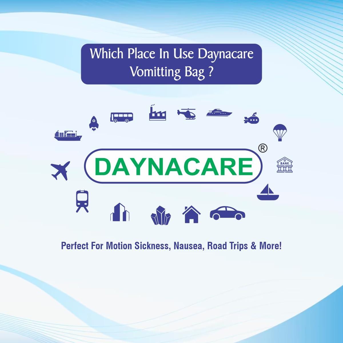 ONVO Allevyn Sacrum Classic S & N 17 cm x 17 cm - Wound Dressing for Lower Back (Pack of 2)