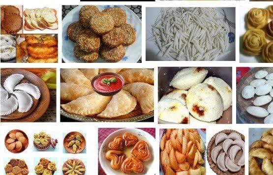 Sadikul Islam Mollick FINDLINE 100% Rural Made Natural Premium Pure Organic Khejur Gur Patali/Khajur Patali Gur/Date Palm Jaggery-(Khejur Gur 500 Grams)